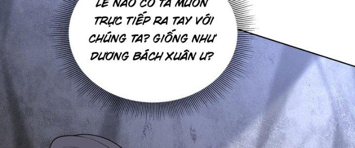Ta Sống Cùng Nữ Tiếp Viên Hàng Không Tại Hoang Đảo Chapter 16 - Trang 2