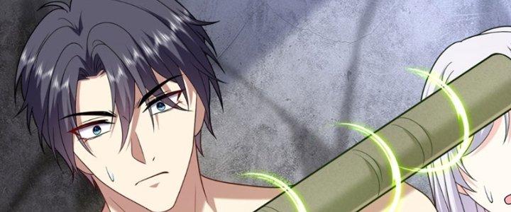 Ta Sống Cùng Nữ Tiếp Viên Hàng Không Tại Hoang Đảo Chapter 16 - Trang 2