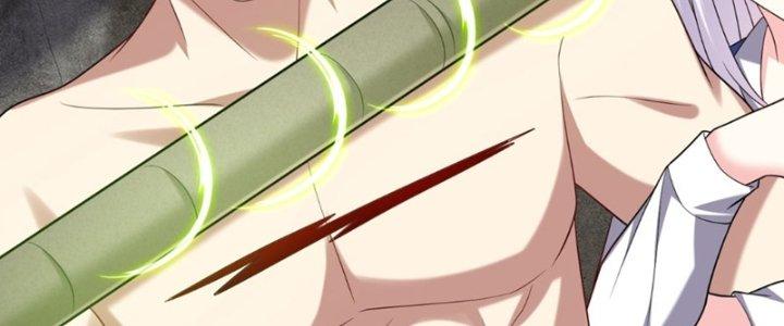 Ta Sống Cùng Nữ Tiếp Viên Hàng Không Tại Hoang Đảo Chapter 16 - Trang 2