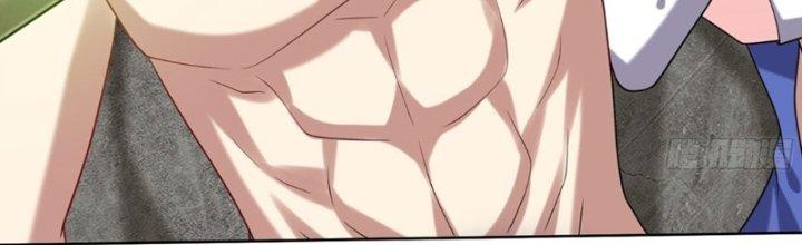 Ta Sống Cùng Nữ Tiếp Viên Hàng Không Tại Hoang Đảo Chapter 16 - Trang 2