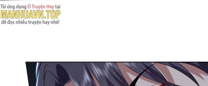 Ta Sống Cùng Nữ Tiếp Viên Hàng Không Tại Hoang Đảo Chapter 16 - Trang 2