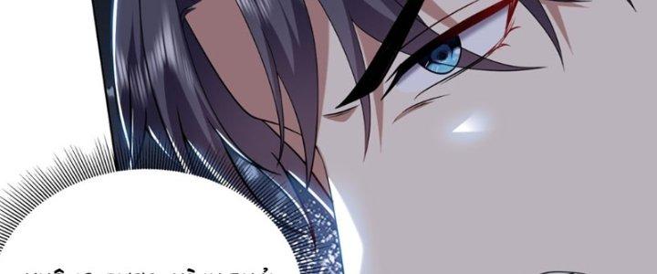 Ta Sống Cùng Nữ Tiếp Viên Hàng Không Tại Hoang Đảo Chapter 16 - Trang 2