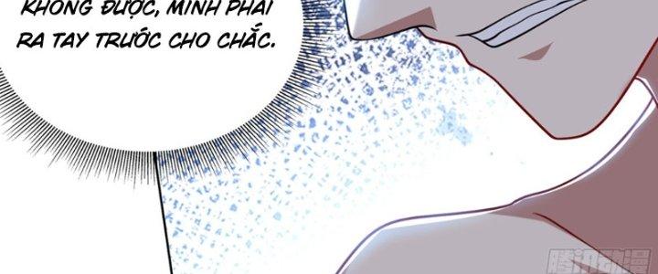 Ta Sống Cùng Nữ Tiếp Viên Hàng Không Tại Hoang Đảo Chapter 16 - Trang 2