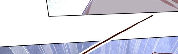 Ta Sống Cùng Nữ Tiếp Viên Hàng Không Tại Hoang Đảo Chapter 16 - Trang 2