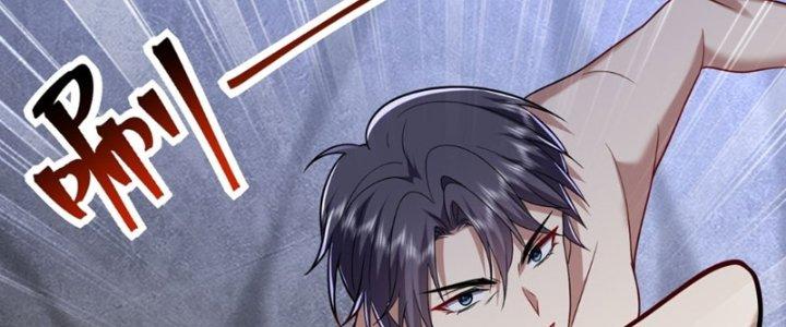 Ta Sống Cùng Nữ Tiếp Viên Hàng Không Tại Hoang Đảo Chapter 16 - Trang 2