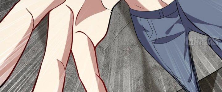 Ta Sống Cùng Nữ Tiếp Viên Hàng Không Tại Hoang Đảo Chapter 16 - Trang 2