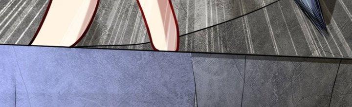 Ta Sống Cùng Nữ Tiếp Viên Hàng Không Tại Hoang Đảo Chapter 16 - Trang 2