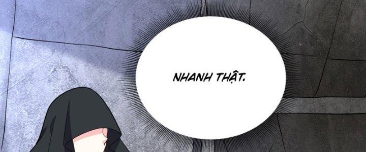 Ta Sống Cùng Nữ Tiếp Viên Hàng Không Tại Hoang Đảo Chapter 16 - Trang 2