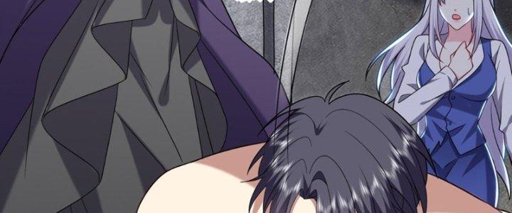 Ta Sống Cùng Nữ Tiếp Viên Hàng Không Tại Hoang Đảo Chapter 16 - Trang 2