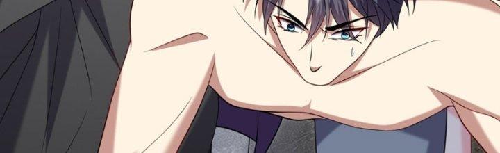 Ta Sống Cùng Nữ Tiếp Viên Hàng Không Tại Hoang Đảo Chapter 16 - Trang 2