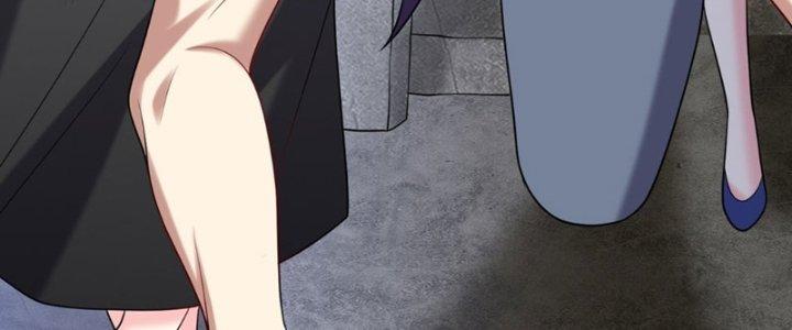 Ta Sống Cùng Nữ Tiếp Viên Hàng Không Tại Hoang Đảo Chapter 16 - Trang 2