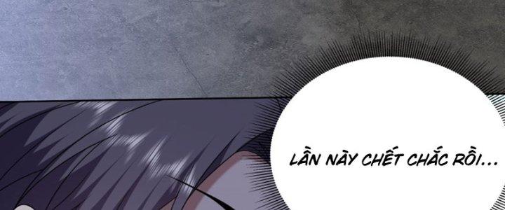 Ta Sống Cùng Nữ Tiếp Viên Hàng Không Tại Hoang Đảo Chapter 16 - Trang 2