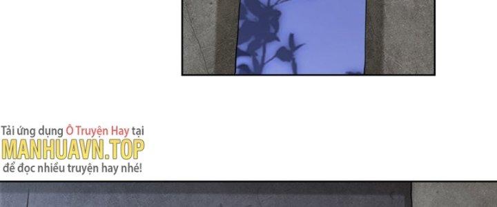 Ta Sống Cùng Nữ Tiếp Viên Hàng Không Tại Hoang Đảo Chapter 16 - Trang 2