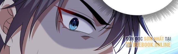 Ta Sống Cùng Nữ Tiếp Viên Hàng Không Tại Hoang Đảo Chapter 16 - Trang 2