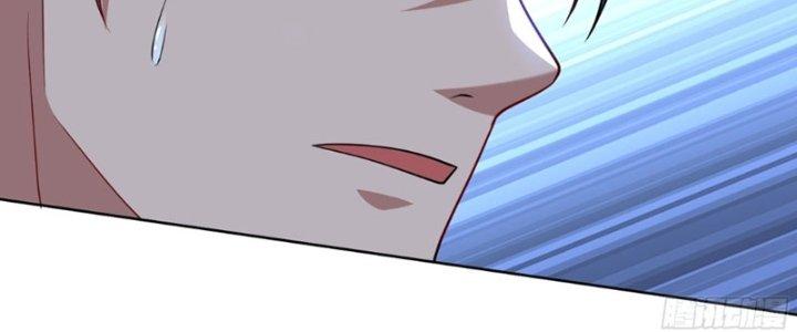 Ta Sống Cùng Nữ Tiếp Viên Hàng Không Tại Hoang Đảo Chapter 16 - Trang 2