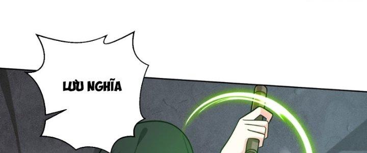 Ta Sống Cùng Nữ Tiếp Viên Hàng Không Tại Hoang Đảo Chapter 16 - Trang 2