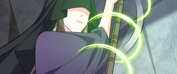 Ta Sống Cùng Nữ Tiếp Viên Hàng Không Tại Hoang Đảo Chapter 16 - Trang 2