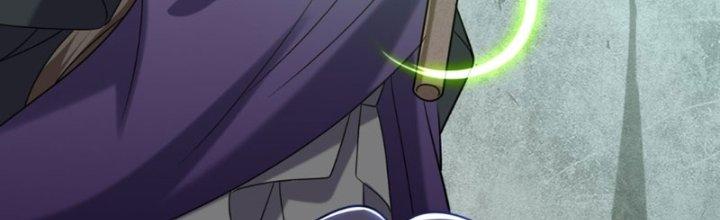 Ta Sống Cùng Nữ Tiếp Viên Hàng Không Tại Hoang Đảo Chapter 16 - Trang 2