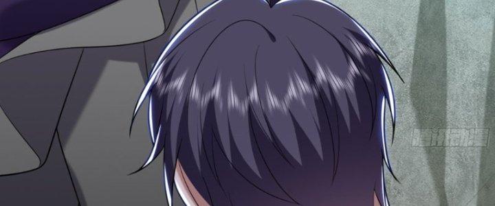 Ta Sống Cùng Nữ Tiếp Viên Hàng Không Tại Hoang Đảo Chapter 16 - Trang 2