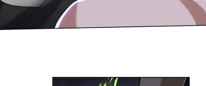 Ta Sống Cùng Nữ Tiếp Viên Hàng Không Tại Hoang Đảo Chapter 16 - Trang 2