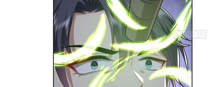 Ta Sống Cùng Nữ Tiếp Viên Hàng Không Tại Hoang Đảo Chapter 16 - Trang 2