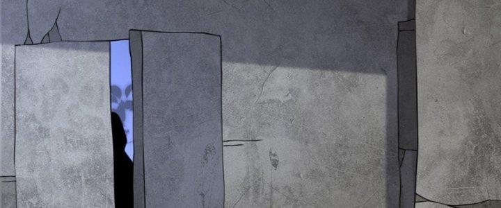 Ta Sống Cùng Nữ Tiếp Viên Hàng Không Tại Hoang Đảo Chapter 16 - Trang 2