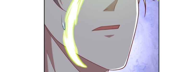 Ta Sống Cùng Nữ Tiếp Viên Hàng Không Tại Hoang Đảo Chapter 16 - Trang 2