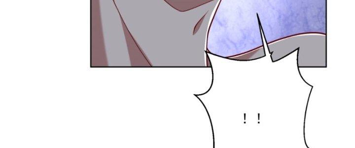 Ta Sống Cùng Nữ Tiếp Viên Hàng Không Tại Hoang Đảo Chapter 16 - Trang 2