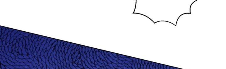 Ta Sống Cùng Nữ Tiếp Viên Hàng Không Tại Hoang Đảo Chapter 16 - Trang 2