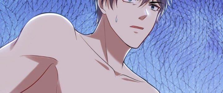 Ta Sống Cùng Nữ Tiếp Viên Hàng Không Tại Hoang Đảo Chapter 16 - Trang 2