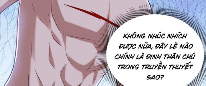 Ta Sống Cùng Nữ Tiếp Viên Hàng Không Tại Hoang Đảo Chapter 16 - Trang 2