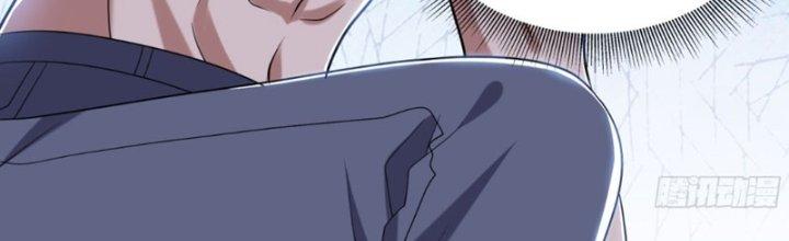 Ta Sống Cùng Nữ Tiếp Viên Hàng Không Tại Hoang Đảo Chapter 16 - Trang 2