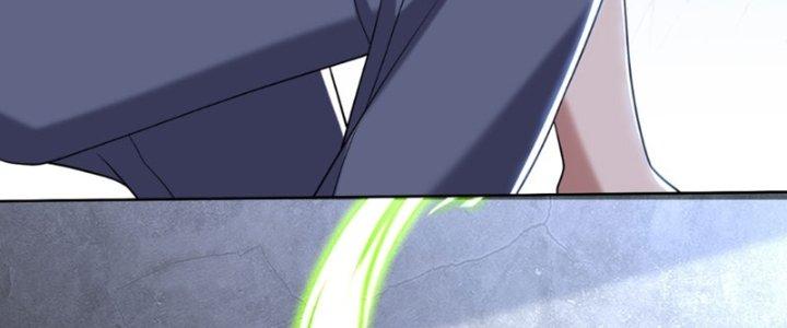 Ta Sống Cùng Nữ Tiếp Viên Hàng Không Tại Hoang Đảo Chapter 16 - Trang 2