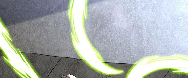 Ta Sống Cùng Nữ Tiếp Viên Hàng Không Tại Hoang Đảo Chapter 16 - Trang 2