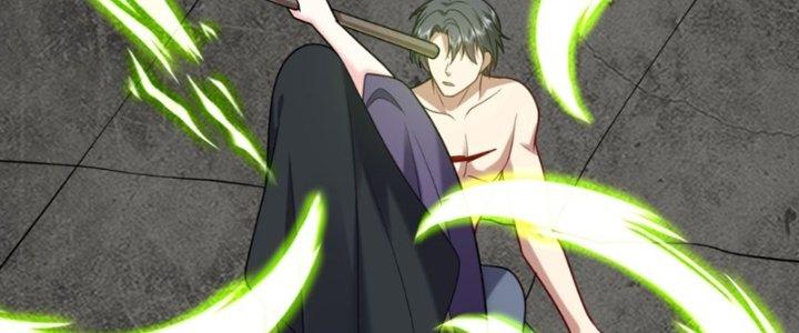 Ta Sống Cùng Nữ Tiếp Viên Hàng Không Tại Hoang Đảo Chapter 16 - Trang 2