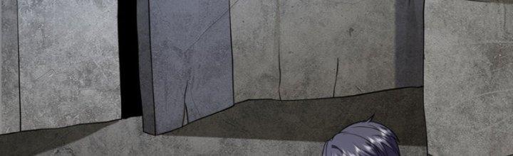 Ta Sống Cùng Nữ Tiếp Viên Hàng Không Tại Hoang Đảo Chapter 16 - Trang 2