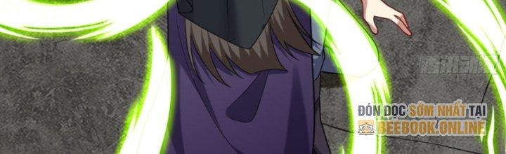 Ta Sống Cùng Nữ Tiếp Viên Hàng Không Tại Hoang Đảo Chapter 16 - Trang 2