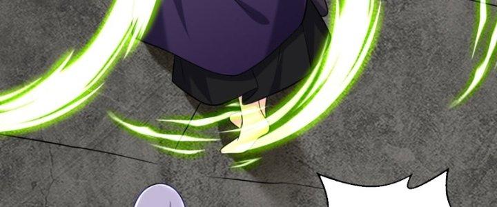 Ta Sống Cùng Nữ Tiếp Viên Hàng Không Tại Hoang Đảo Chapter 16 - Trang 2