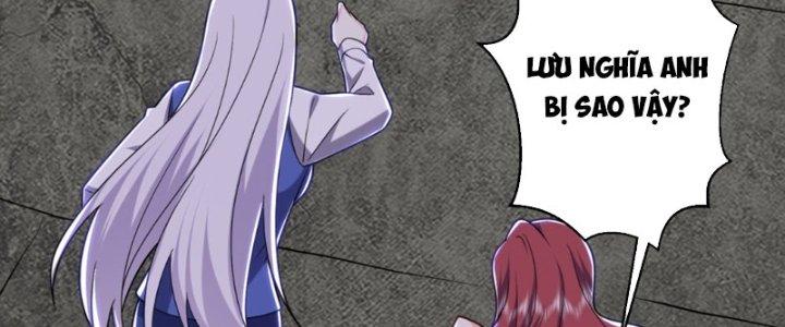 Ta Sống Cùng Nữ Tiếp Viên Hàng Không Tại Hoang Đảo Chapter 16 - Trang 2