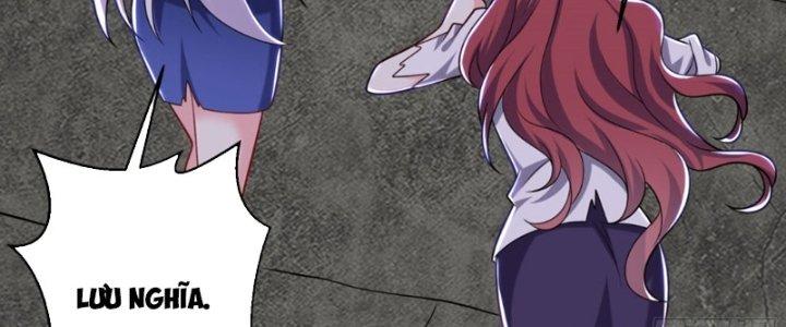 Ta Sống Cùng Nữ Tiếp Viên Hàng Không Tại Hoang Đảo Chapter 16 - Trang 2