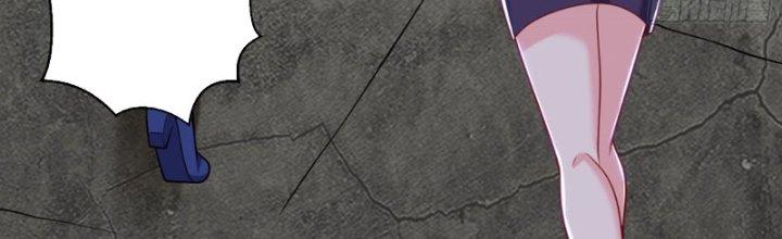 Ta Sống Cùng Nữ Tiếp Viên Hàng Không Tại Hoang Đảo Chapter 16 - Trang 2