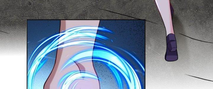 Ta Sống Cùng Nữ Tiếp Viên Hàng Không Tại Hoang Đảo Chapter 16 - Trang 2