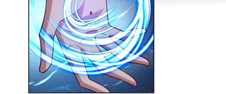 Ta Sống Cùng Nữ Tiếp Viên Hàng Không Tại Hoang Đảo Chapter 16 - Trang 2