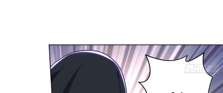 Ta Sống Cùng Nữ Tiếp Viên Hàng Không Tại Hoang Đảo Chapter 16 - Trang 2