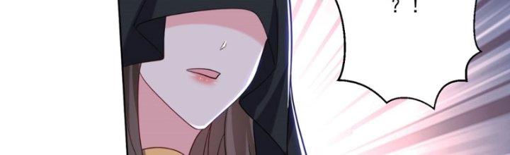 Ta Sống Cùng Nữ Tiếp Viên Hàng Không Tại Hoang Đảo Chapter 16 - Trang 2