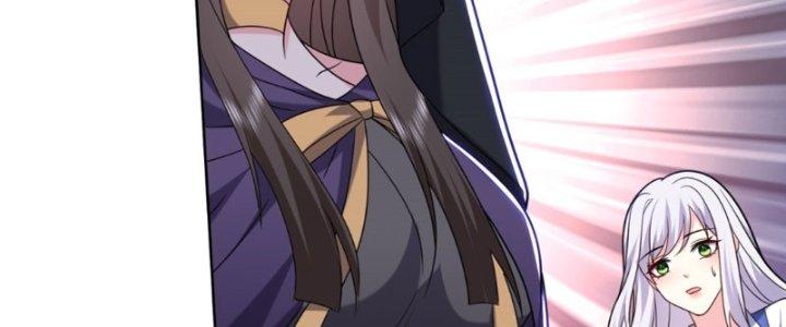 Ta Sống Cùng Nữ Tiếp Viên Hàng Không Tại Hoang Đảo Chapter 16 - Trang 2