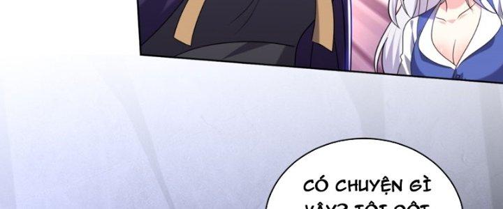 Ta Sống Cùng Nữ Tiếp Viên Hàng Không Tại Hoang Đảo Chapter 16 - Trang 2