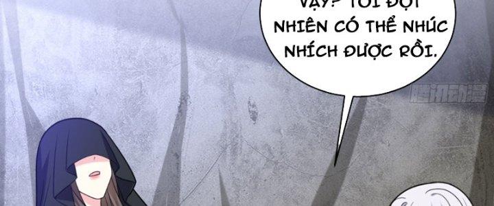 Ta Sống Cùng Nữ Tiếp Viên Hàng Không Tại Hoang Đảo Chapter 16 - Trang 2