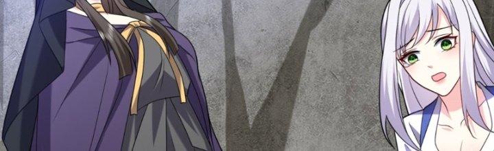 Ta Sống Cùng Nữ Tiếp Viên Hàng Không Tại Hoang Đảo Chapter 16 - Trang 2