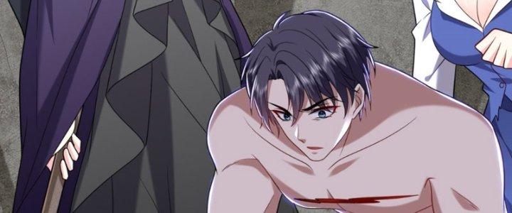 Ta Sống Cùng Nữ Tiếp Viên Hàng Không Tại Hoang Đảo Chapter 16 - Trang 2